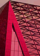 fondo ingeniería