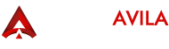 Tejados y Cubiertas