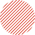 icono circulo