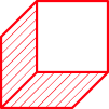 cuadrados