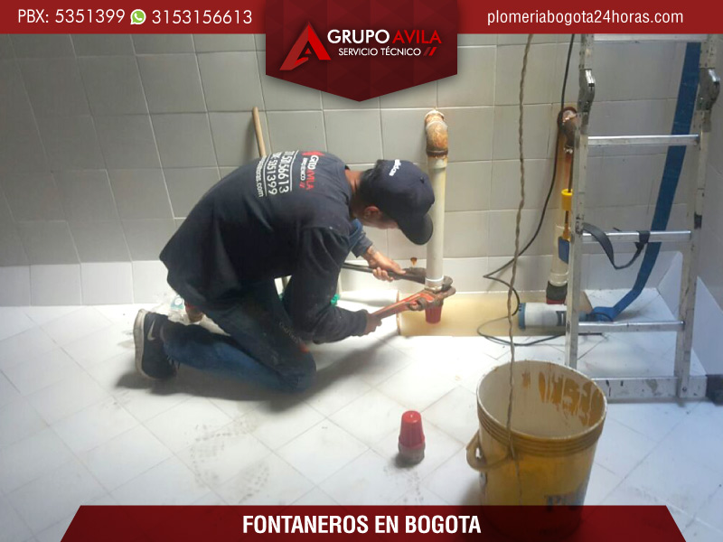 construcción para propiedad horizontal Cota